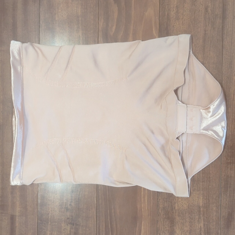 Spanx Shapewear